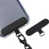 Buckle Shoulder Strap