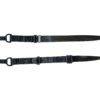 Buckle Shoulder Strap