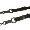 Buckle Shoulder Strap