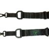 Buckle Shoulder Strap